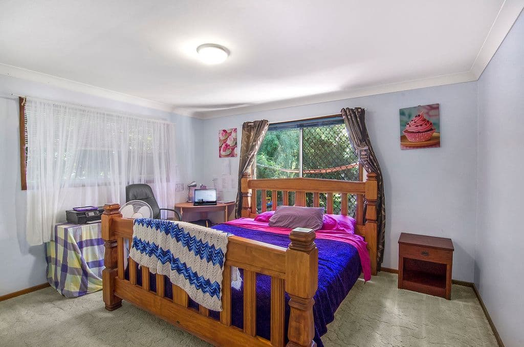 15 Nangana Street, Tugun QLD 4224, Tugun - Thumbnail 7
