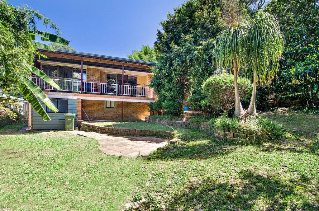 15 Nangana Street, Tugun QLD 4224, Tugun - Thumbnail 8