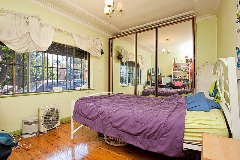 320 Princes Highway, BLAKEHURST NSW 2221, Blakehurst - Thumbnail 4