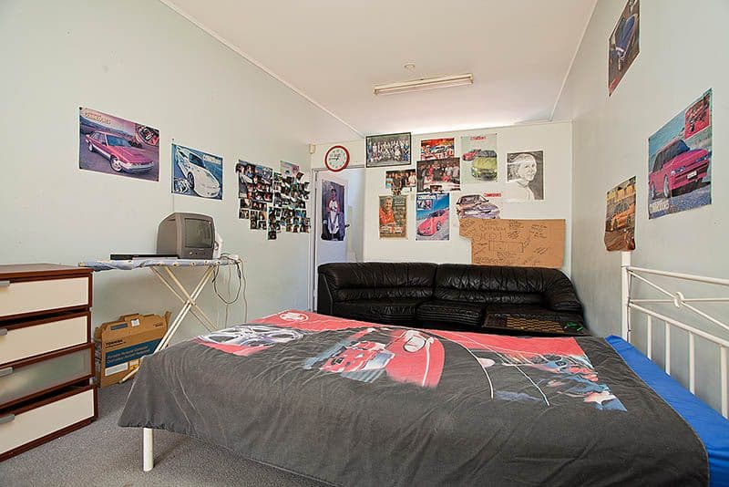 320 Princes Highway, BLAKEHURST NSW 2221, Blakehurst - Thumbnail 5