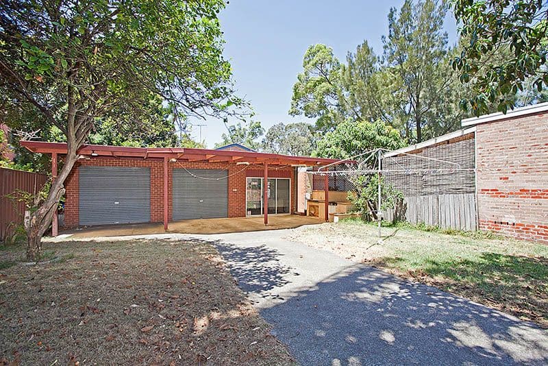 320 Princes Highway, BLAKEHURST NSW 2221, Blakehurst - Thumbnail 7