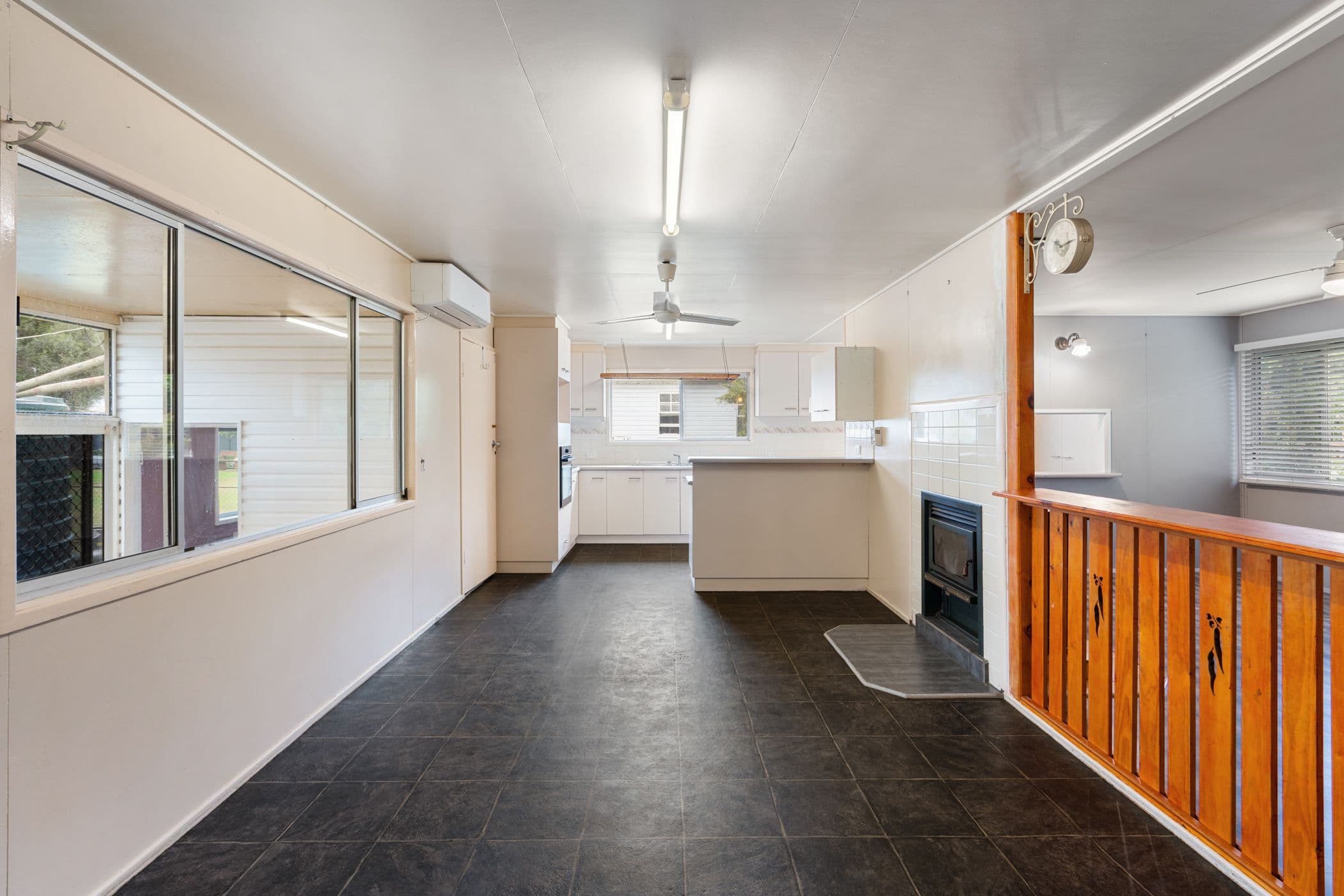 9 Side Street, Mount Tyson QLD 4356, Mount Tyson - Thumbnail 5