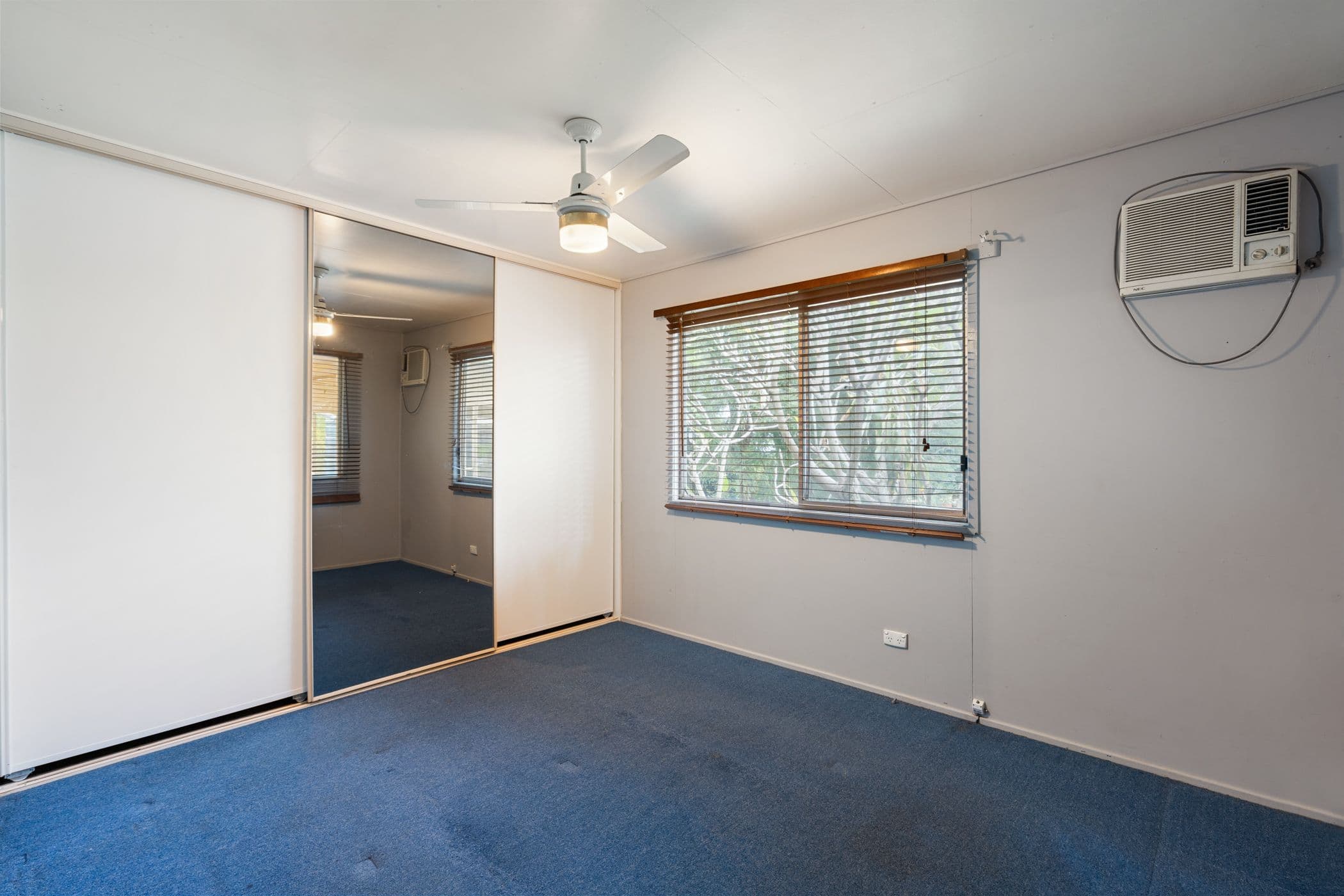 9 Side Street, Mount Tyson QLD 4356, Mount Tyson - Thumbnail 8