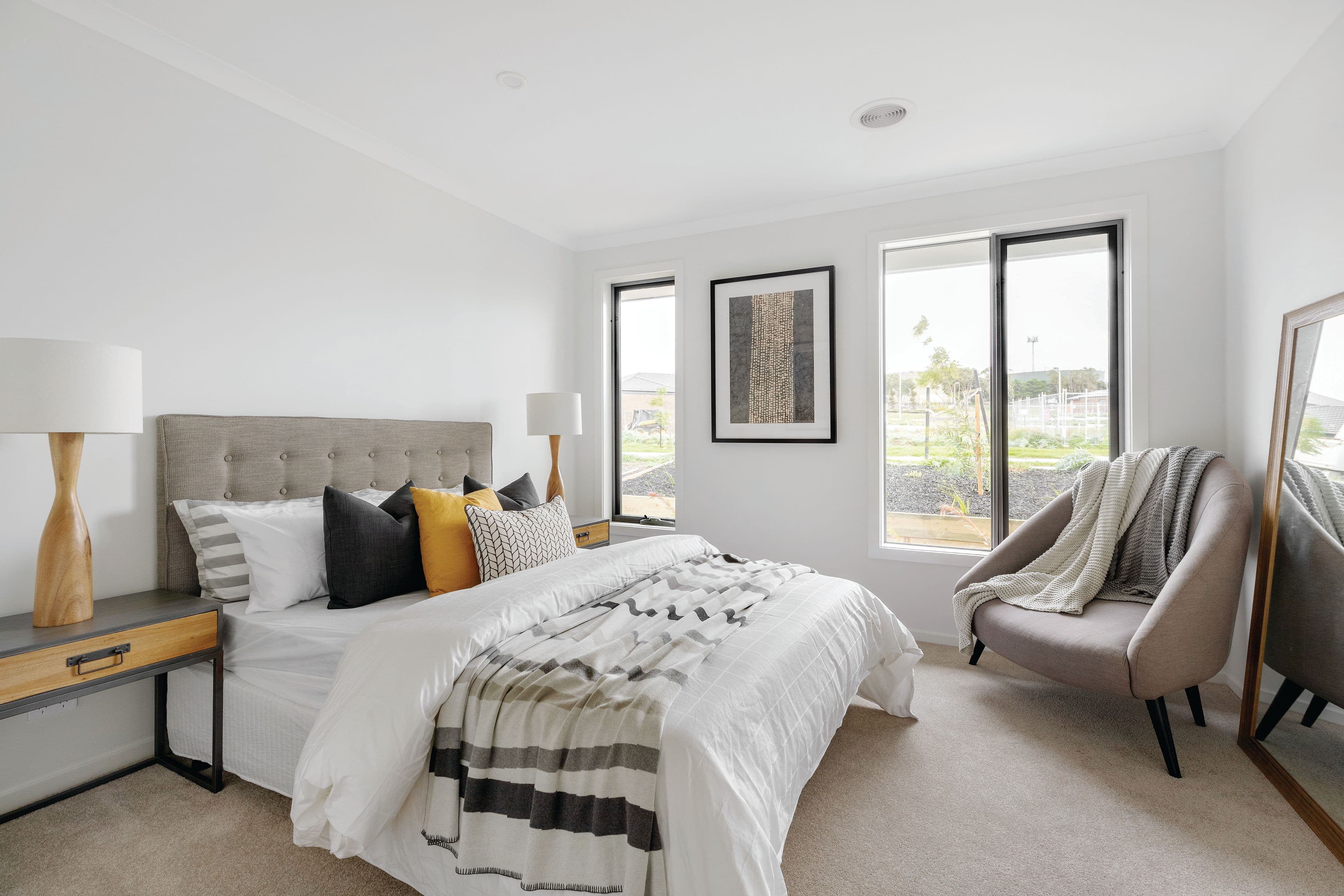20 Pechanga Street, Tarneit VIC 3029, Tarneit - Thumbnail 3