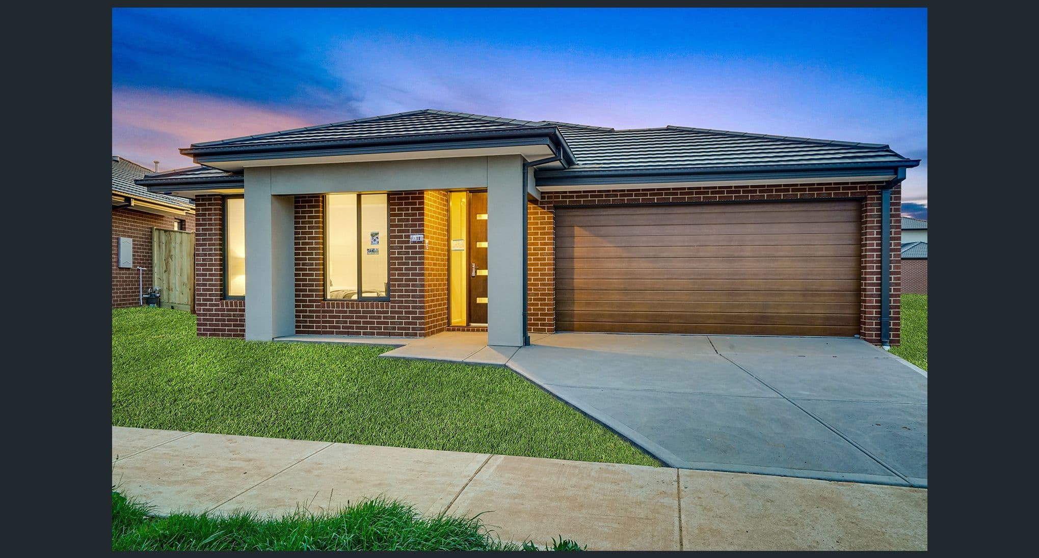 20 Pechanga Street, Tarneit VIC 3029, Tarneit - Thumbnail 4