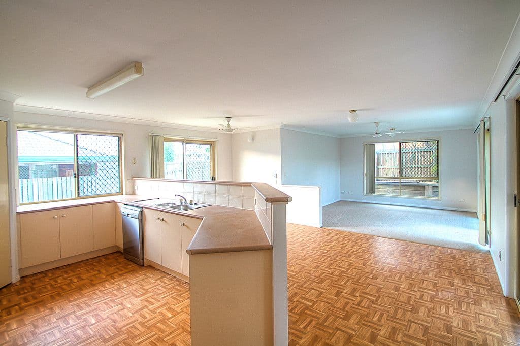 36 Jonquil Circuit, Flinders View QLD 4305, Flinders View - Thumbnail 2