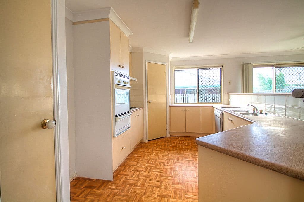 36 Jonquil Circuit, Flinders View QLD 4305, Flinders View - Thumbnail 3