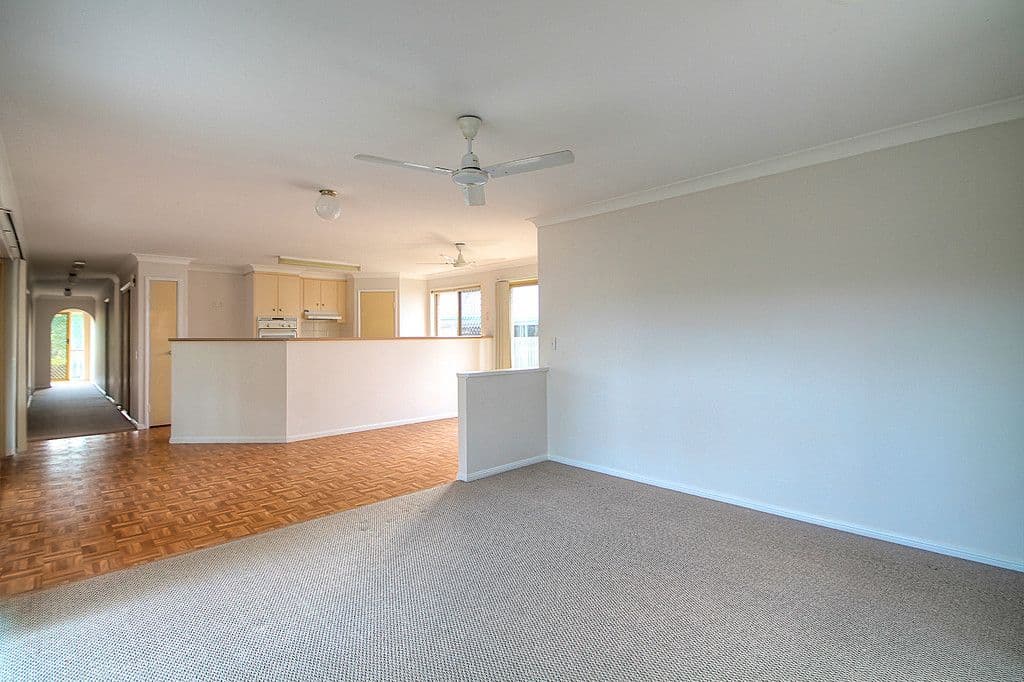 36 Jonquil Circuit, Flinders View QLD 4305, Flinders View - Thumbnail 4