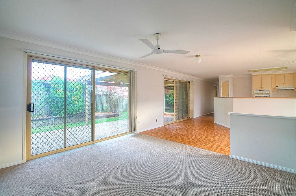 36 Jonquil Circuit, Flinders View QLD 4305, Flinders View - Thumbnail 5