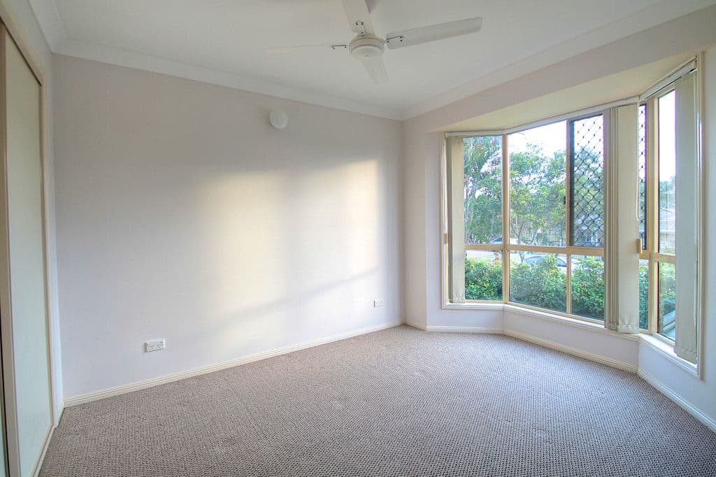 36 Jonquil Circuit, Flinders View QLD 4305, Flinders View - Thumbnail 6
