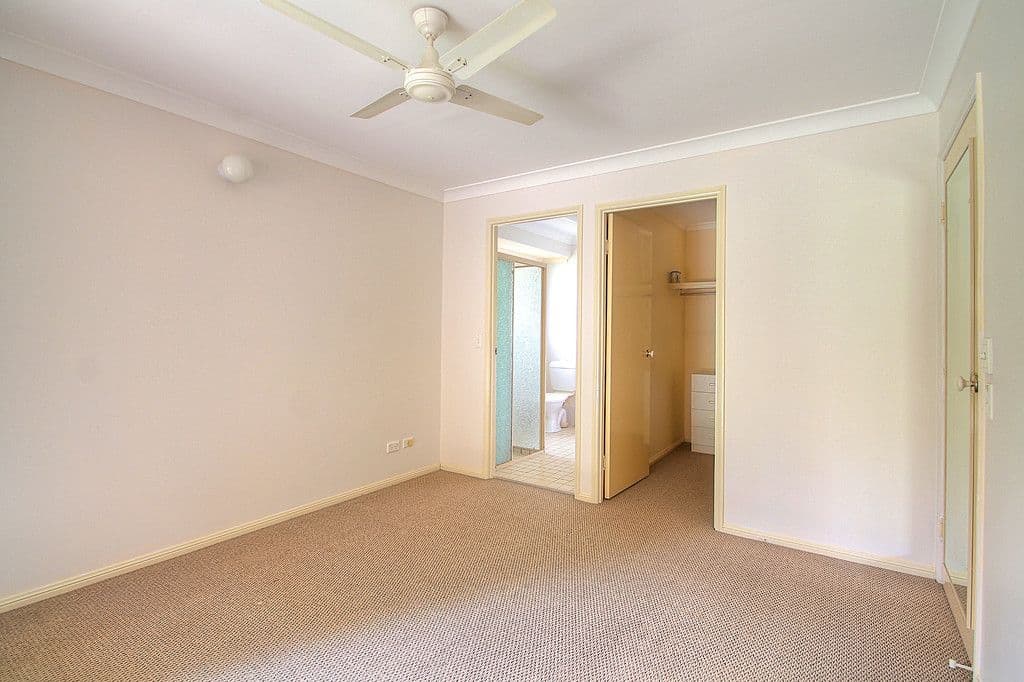 36 Jonquil Circuit, Flinders View QLD 4305, Flinders View - Thumbnail 7