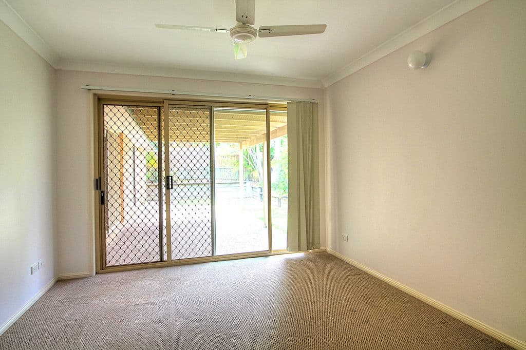 36 Jonquil Circuit, Flinders View QLD 4305, Flinders View - Thumbnail 8