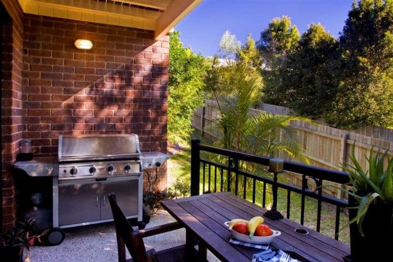 8 Beacon Court, SUNRISE BEACH QLD 4567, Sunrise Beach - Image 1