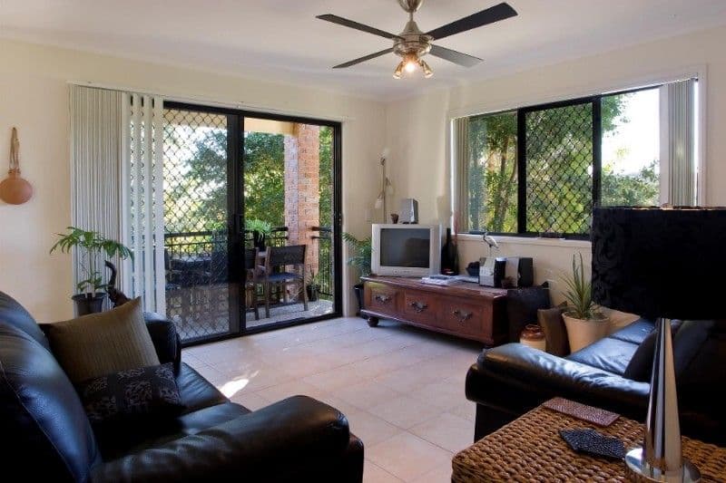 8 Beacon Court, SUNRISE BEACH QLD 4567, Sunrise Beach - Thumbnail 2