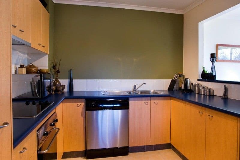 8 Beacon Court, SUNRISE BEACH QLD 4567, Sunrise Beach - Thumbnail 3