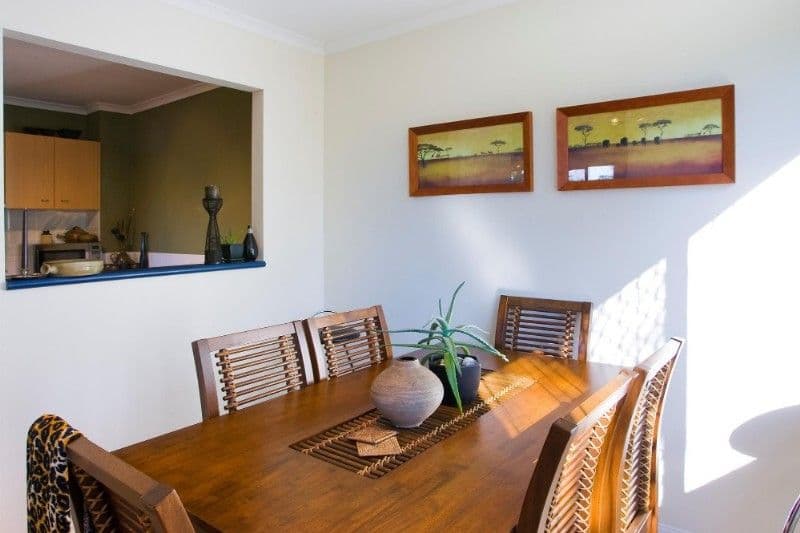 8 Beacon Court, SUNRISE BEACH QLD 4567, Sunrise Beach - Thumbnail 4
