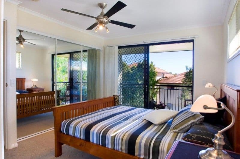 8 Beacon Court, SUNRISE BEACH QLD 4567, Sunrise Beach - Thumbnail 5