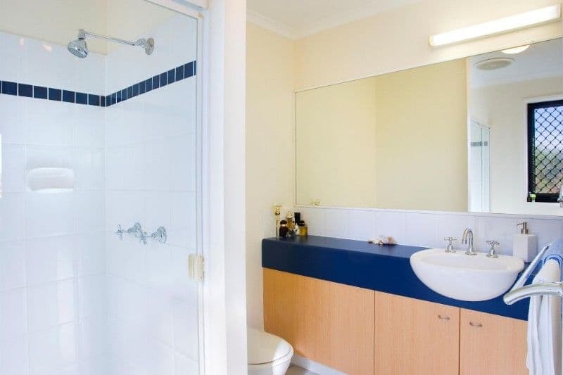 8 Beacon Court, SUNRISE BEACH QLD 4567, Sunrise Beach - Thumbnail 6