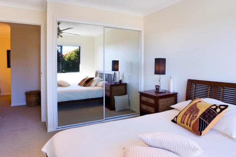 8 Beacon Court, SUNRISE BEACH QLD 4567, Sunrise Beach - Thumbnail 7