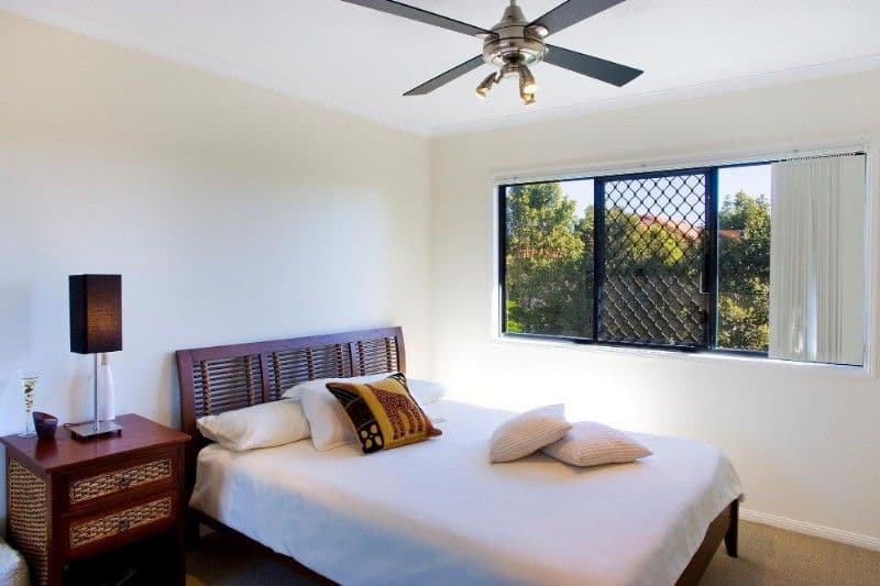 8 Beacon Court, SUNRISE BEACH QLD 4567, Sunrise Beach - Thumbnail 8