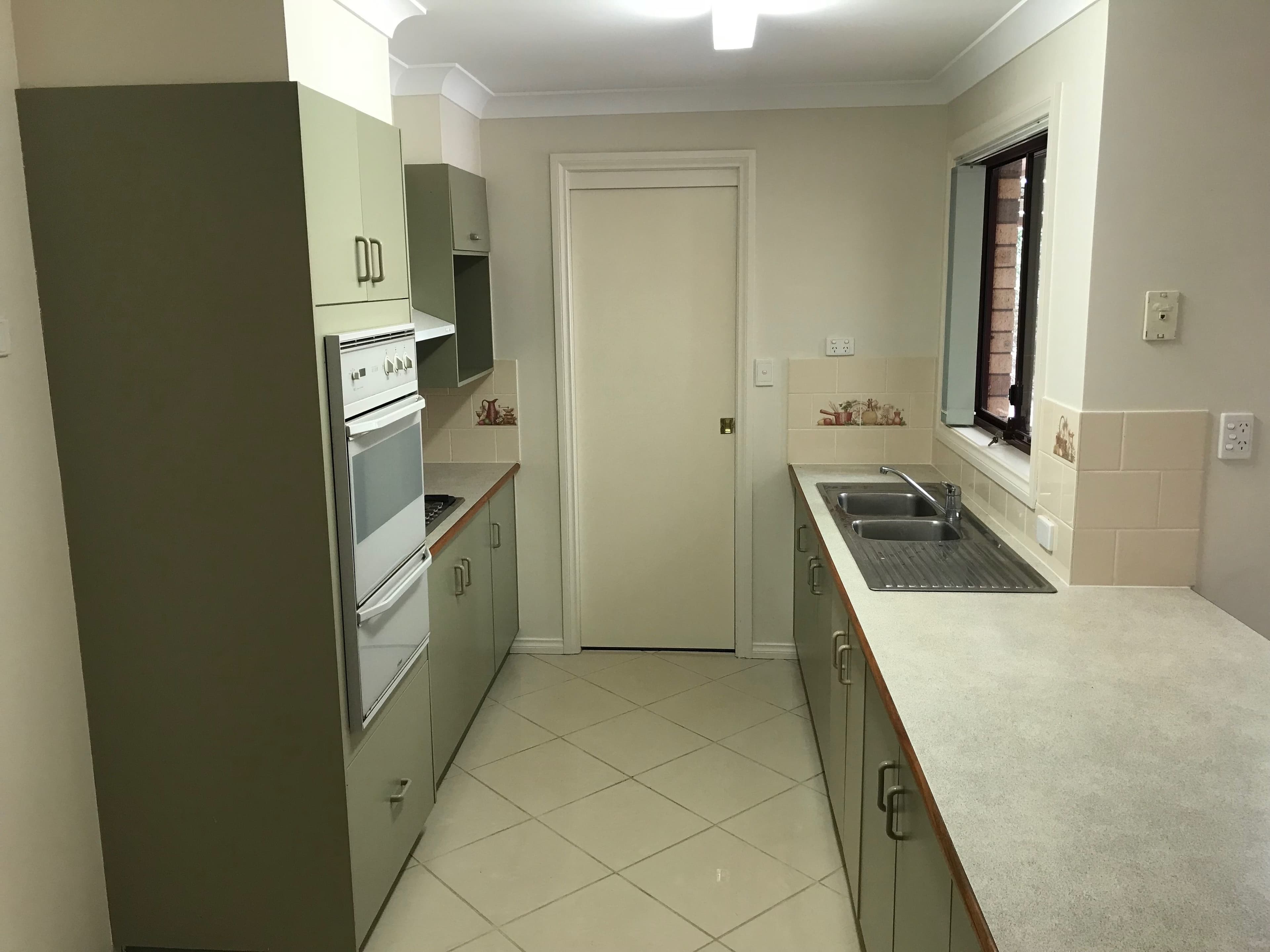 12 Jacqueline Drive, Dubbo - Thumbnail 3