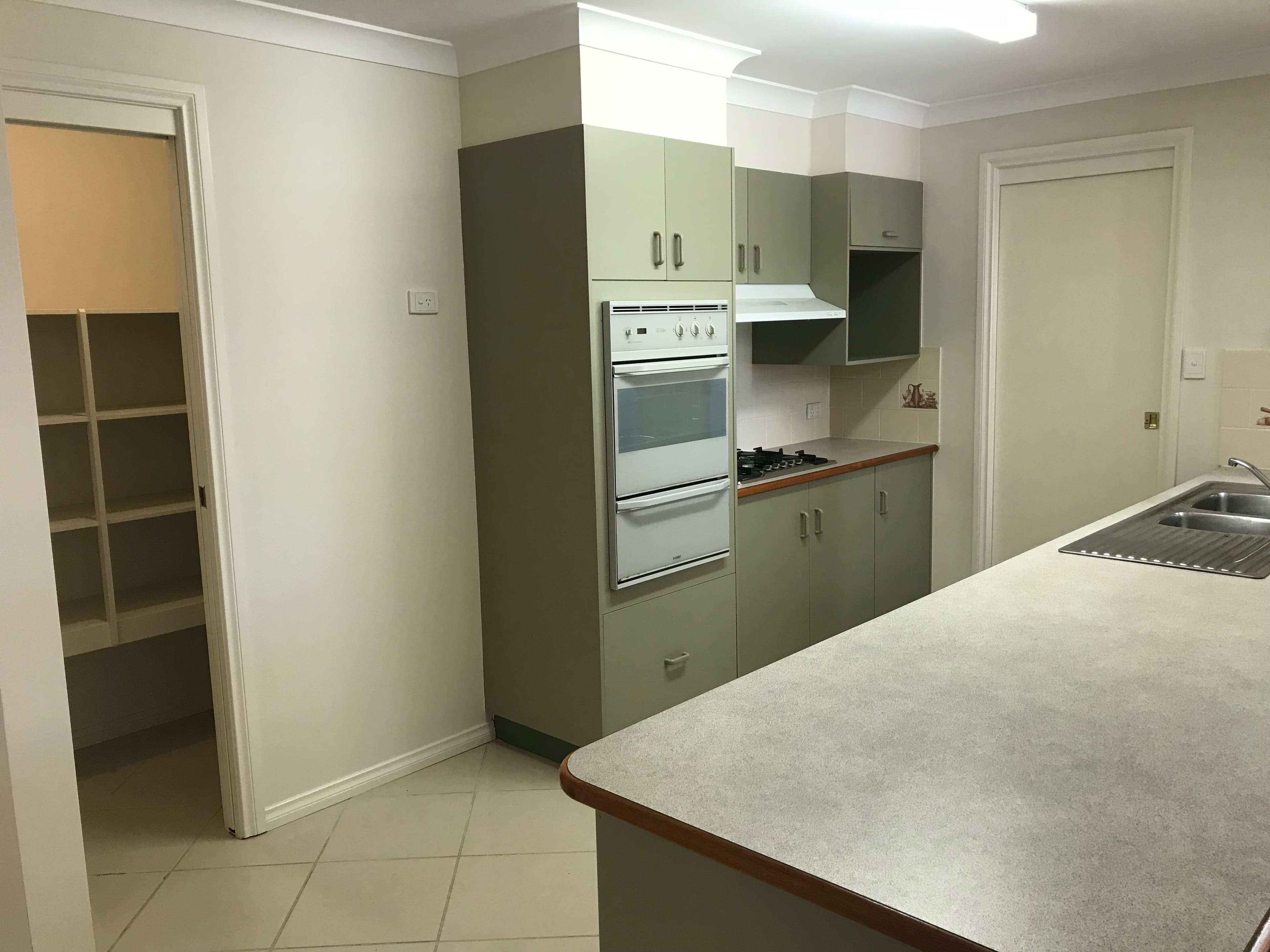 12 Jacqueline Drive, Dubbo - Thumbnail 5
