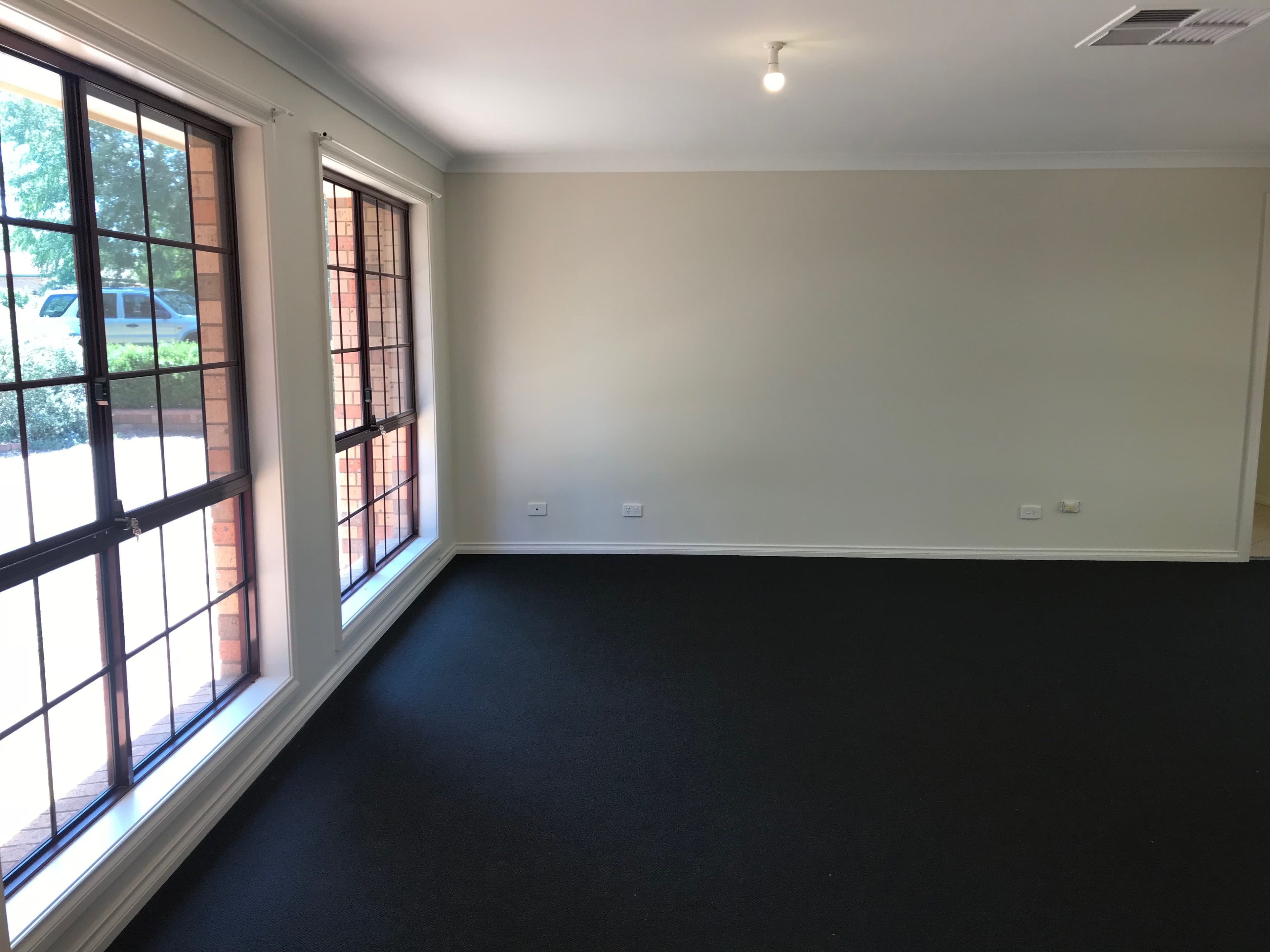 12 Jacqueline Drive, Dubbo - Thumbnail 6