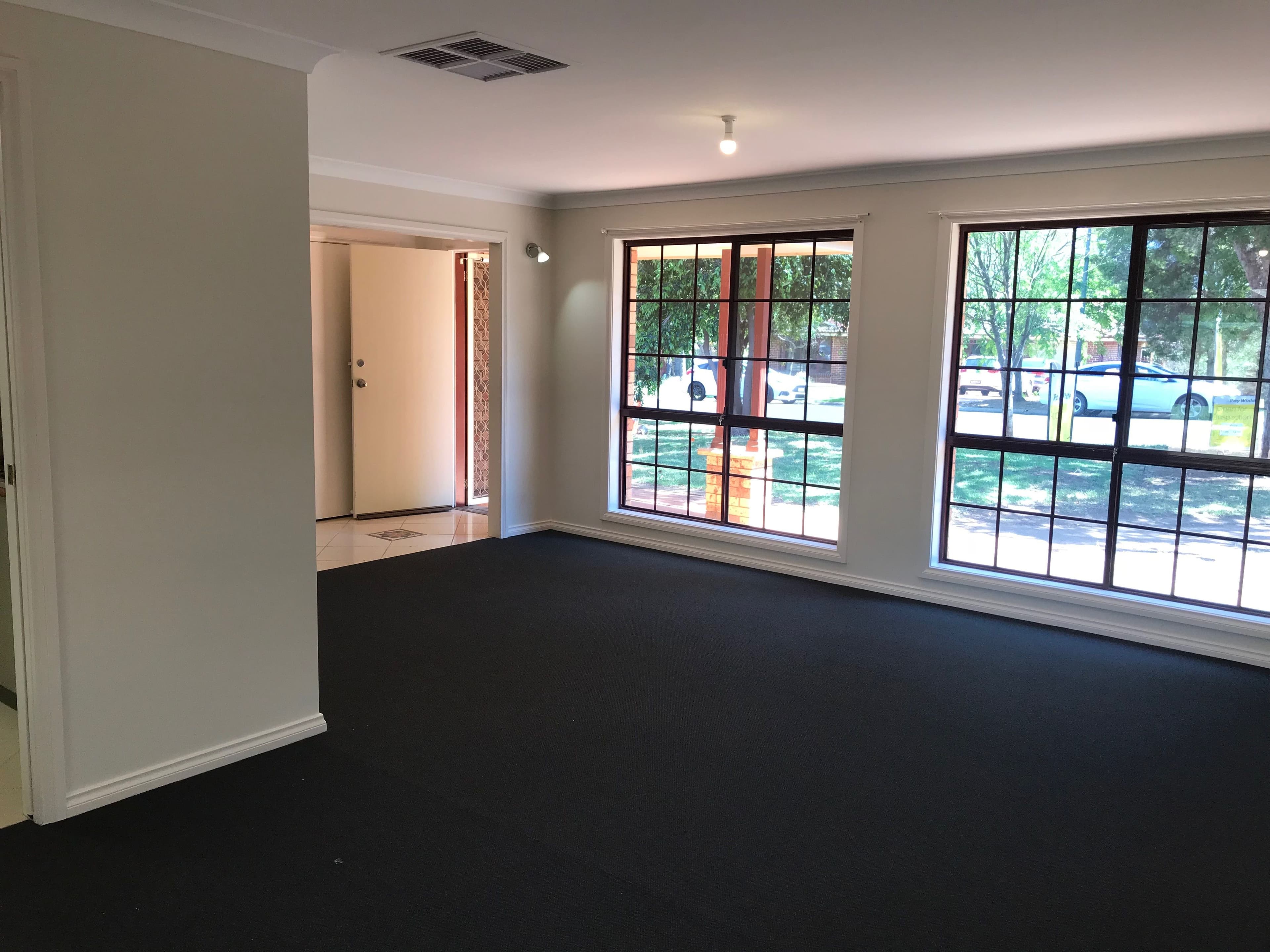 12 Jacqueline Drive, Dubbo - Thumbnail 7