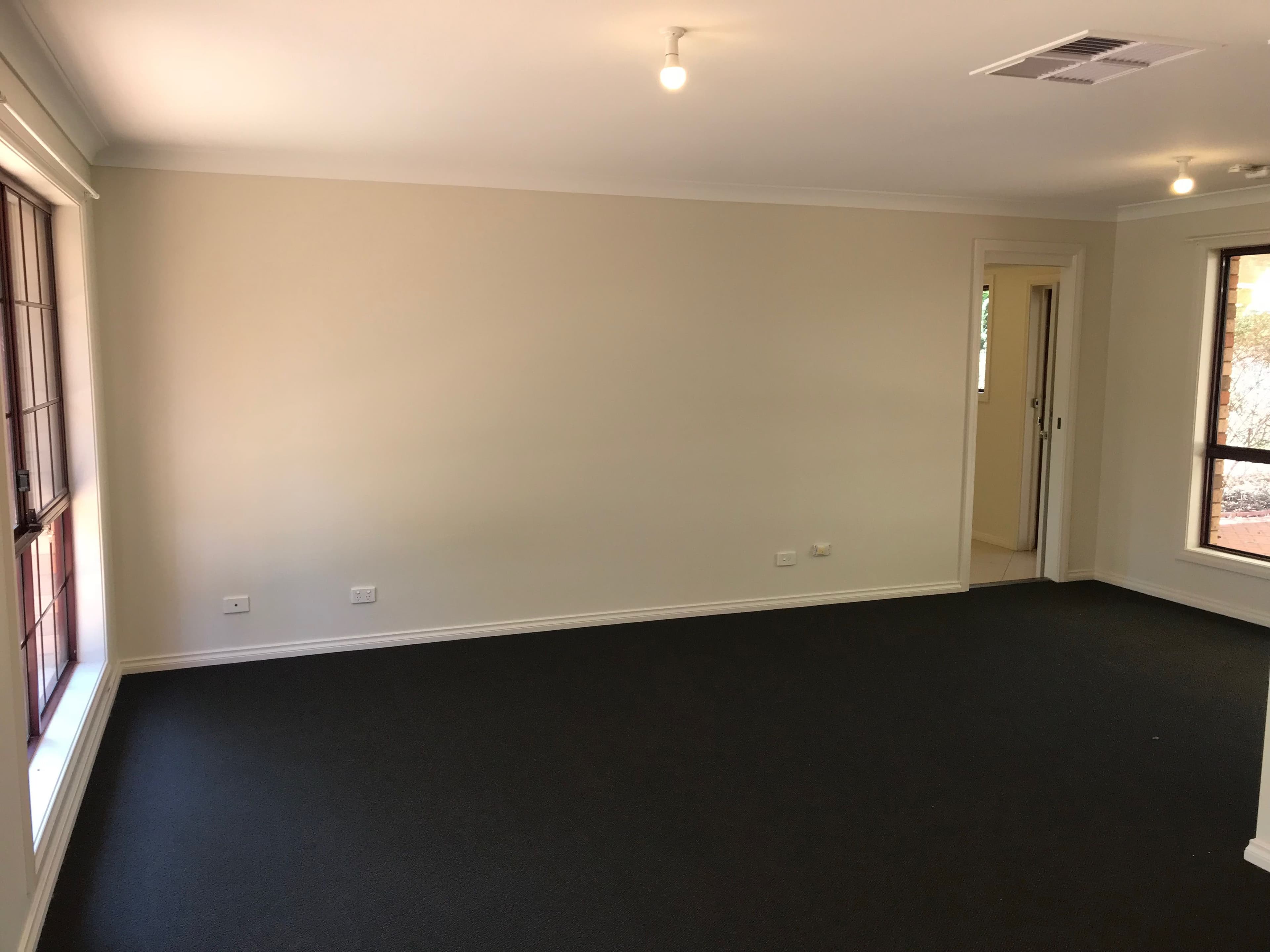 12 Jacqueline Drive, Dubbo - Thumbnail 8
