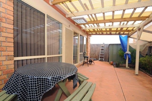 2/877 Plenty Road, South Morang, South Morang - Thumbnail 5