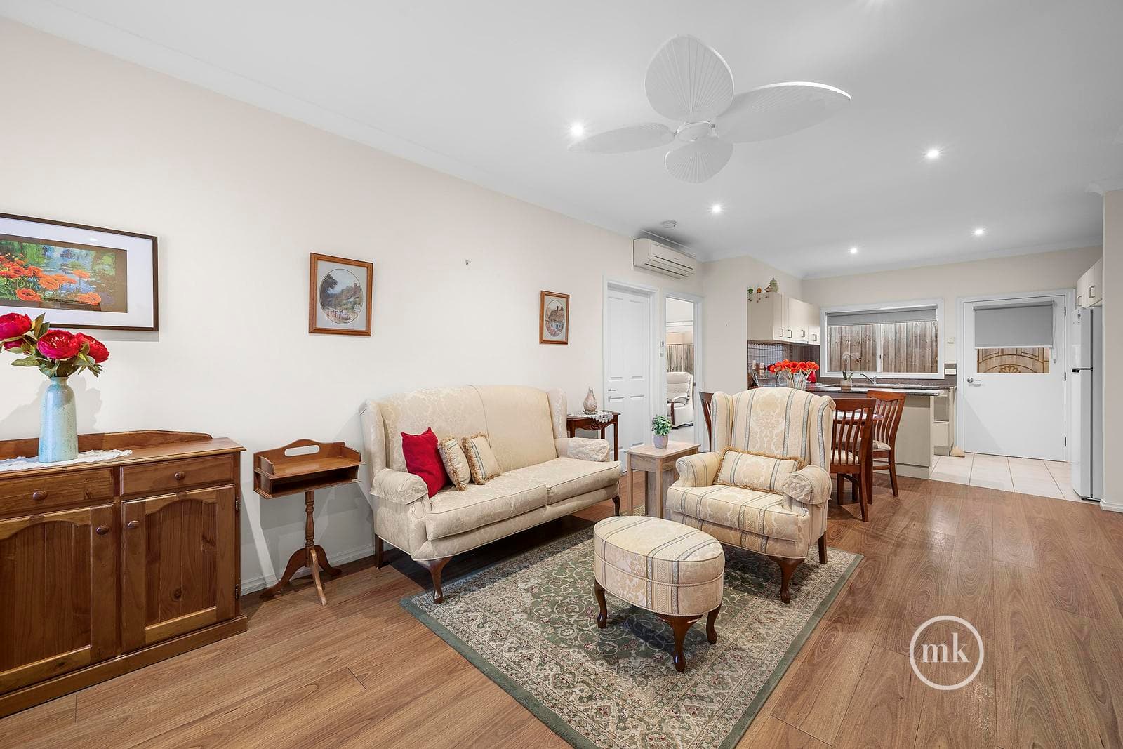 2/877 Plenty Road, South Morang, South Morang - Thumbnail 6