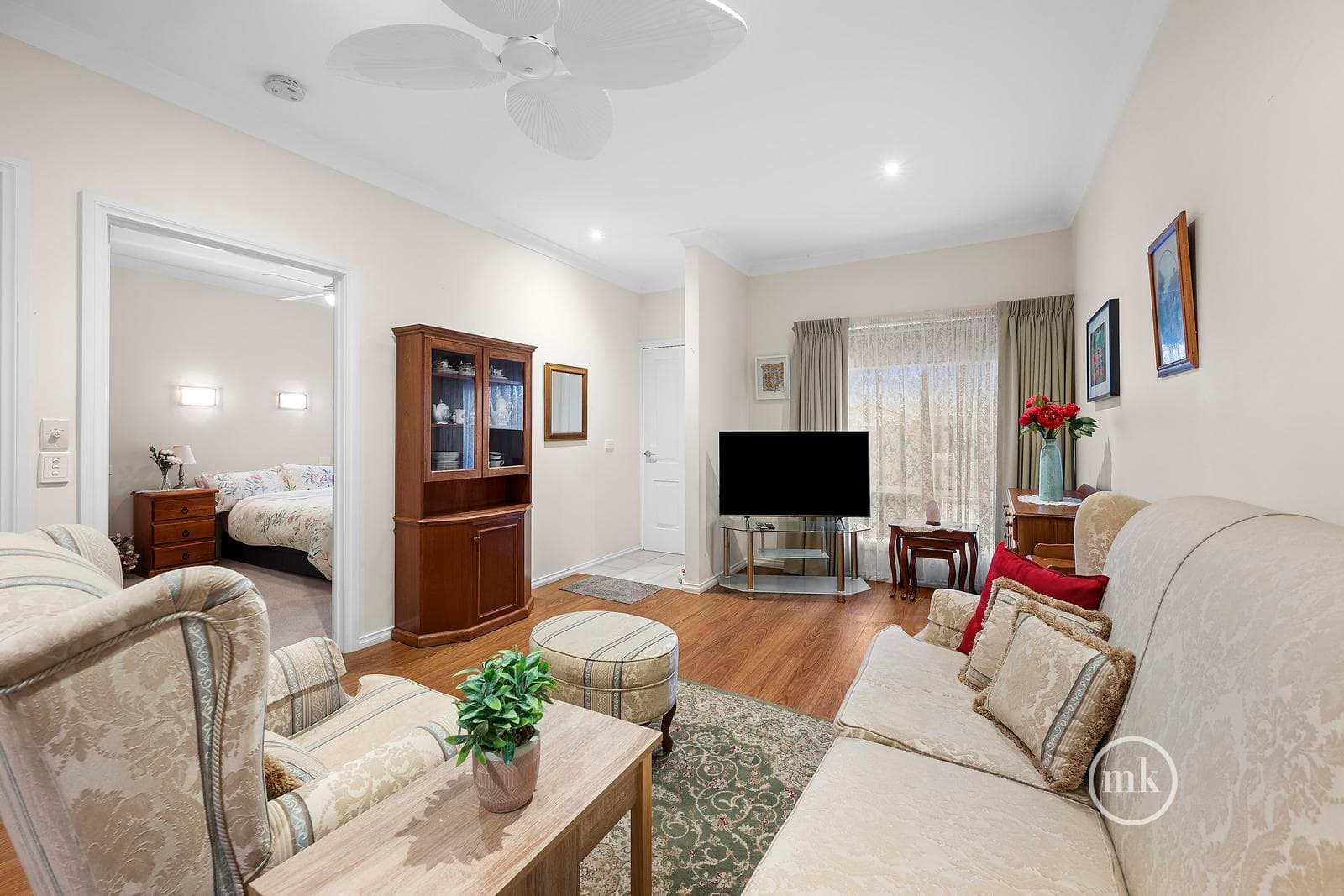 2/877 Plenty Road, South Morang, South Morang - Thumbnail 7