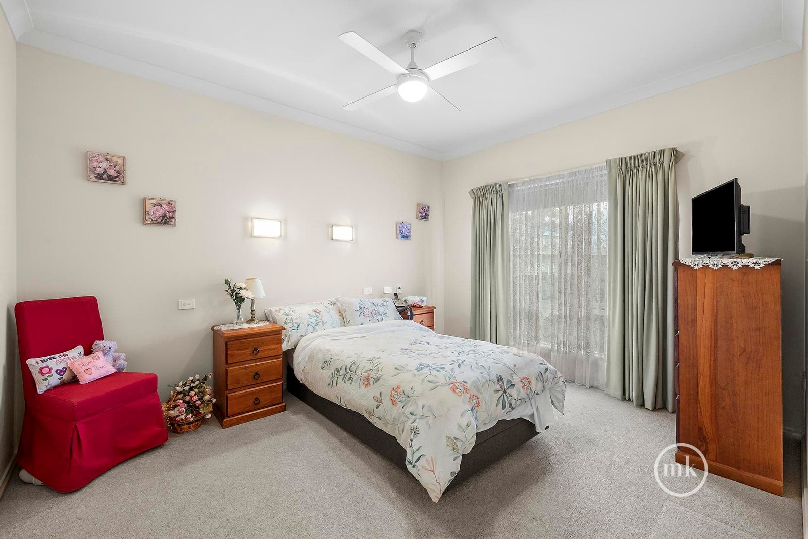 2/877 Plenty Road, South Morang, South Morang - Thumbnail 8