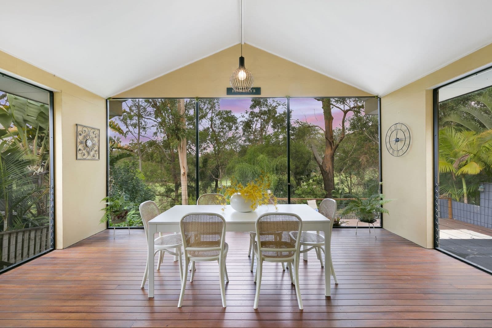 312 Ron Penhaligon Way, Robina QLD 4226, Robina - Image 1