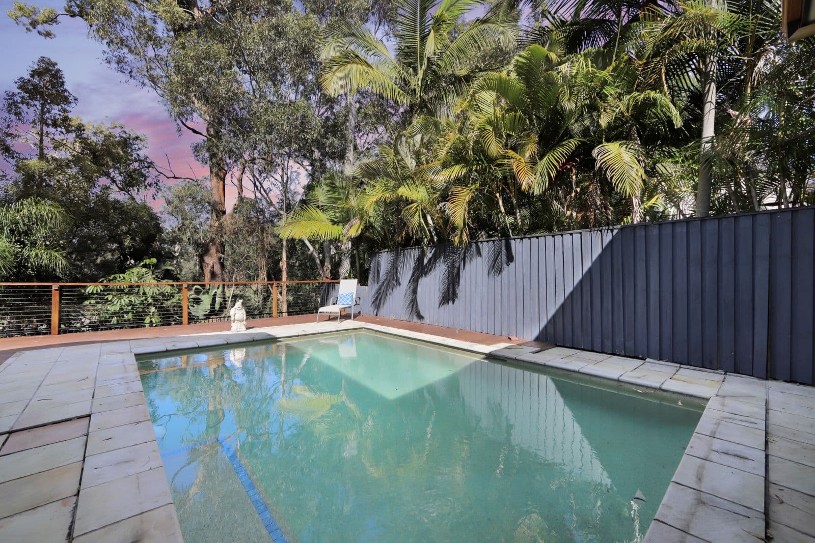 312 Ron Penhaligon Way, Robina QLD 4226, Robina - Thumbnail 2
