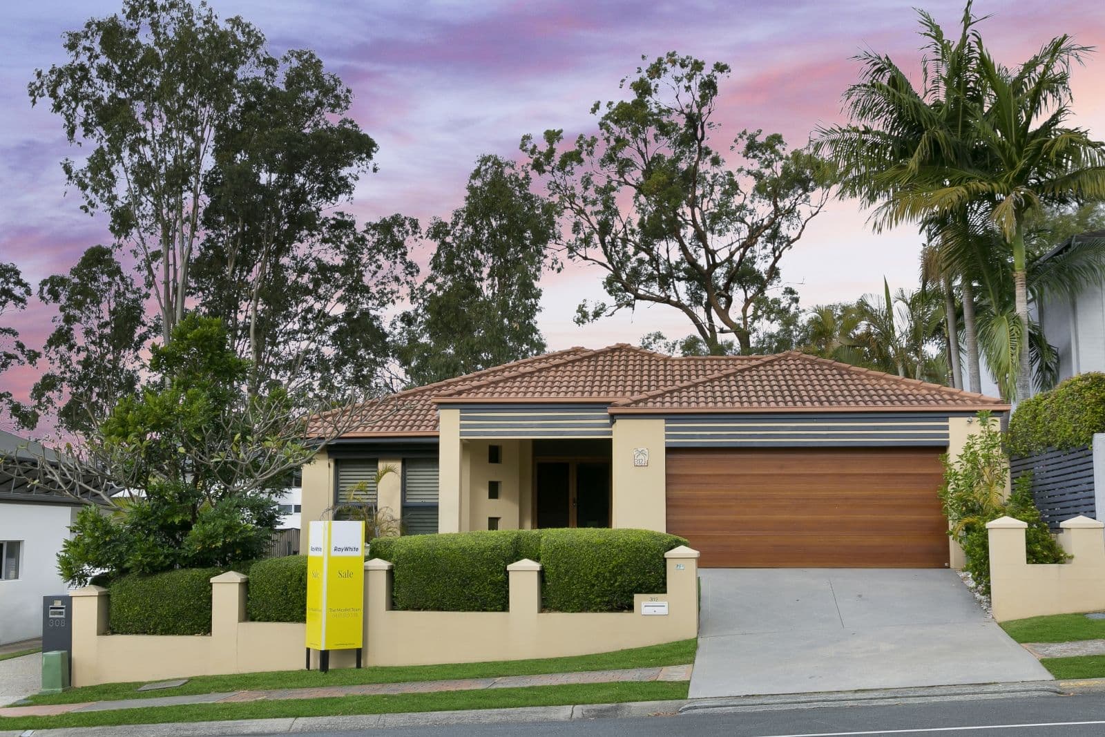 312 Ron Penhaligon Way, Robina QLD 4226, Robina - Thumbnail 3