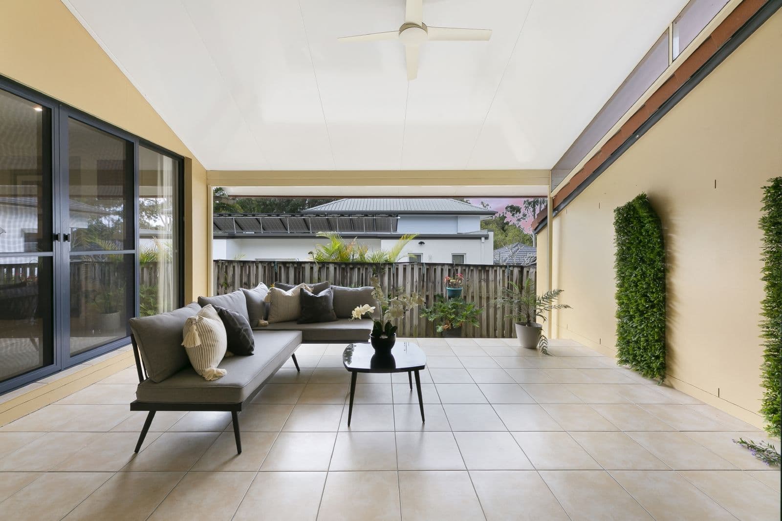312 Ron Penhaligon Way, Robina QLD 4226, Robina - Thumbnail 6