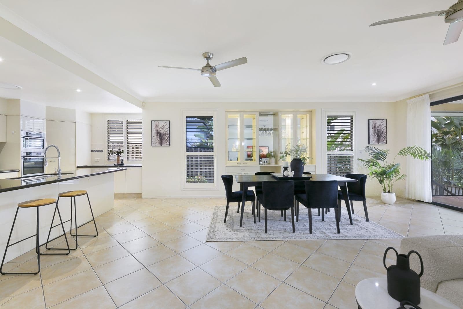 312 Ron Penhaligon Way, Robina QLD 4226, Robina - Thumbnail 8