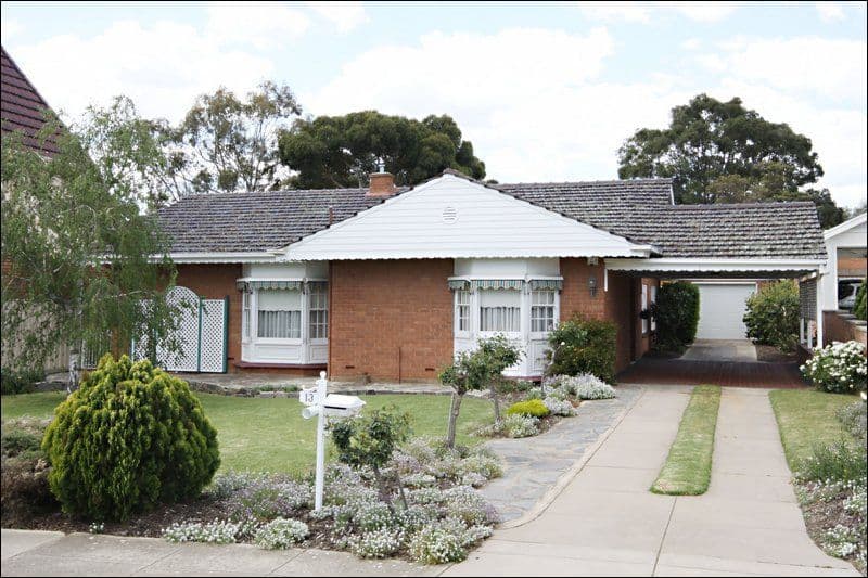 13 Clyde Avenue, LOCKLEYS SA 5032, Lockleys - Image 1
