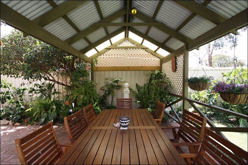 13 Clyde Avenue, LOCKLEYS SA 5032, Lockleys - Thumbnail 2
