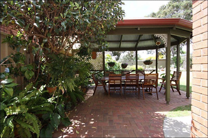 13 Clyde Avenue, LOCKLEYS SA 5032, Lockleys - Thumbnail 3