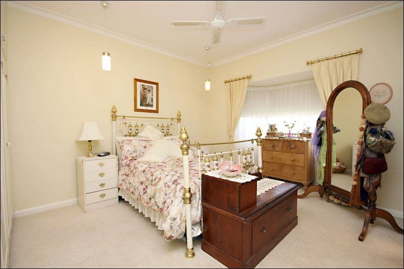 13 Clyde Avenue, LOCKLEYS SA 5032, Lockleys - Thumbnail 4