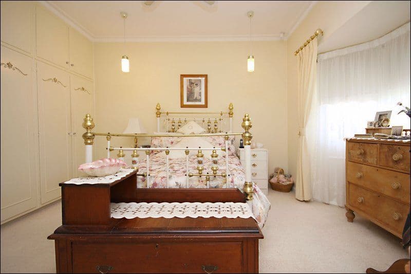 13 Clyde Avenue, LOCKLEYS SA 5032, Lockleys - Thumbnail 5
