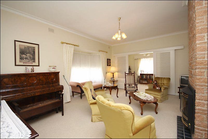 13 Clyde Avenue, LOCKLEYS SA 5032, Lockleys - Thumbnail 6