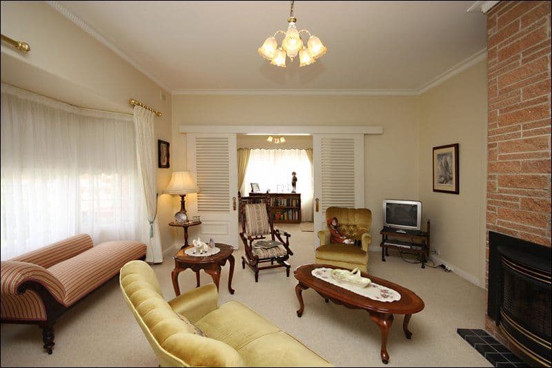 13 Clyde Avenue, LOCKLEYS SA 5032, Lockleys - Thumbnail 7