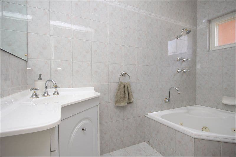13 Clyde Avenue, LOCKLEYS SA 5032, Lockleys - Thumbnail 8