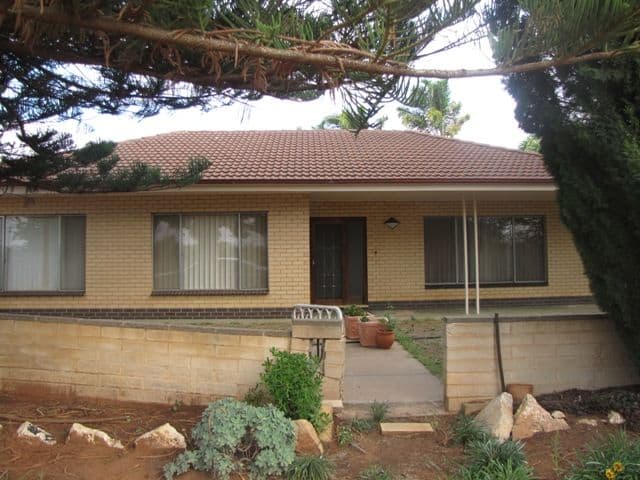 247 Gordon Road, Barmera SA 5345, Barmera - Image 1