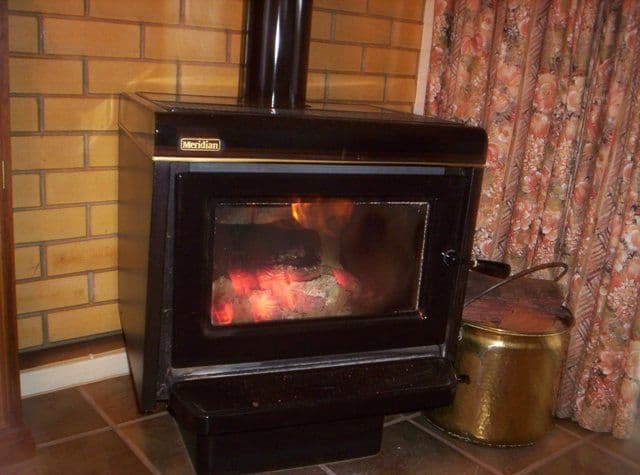 247 Gordon Road, Barmera SA 5345, Barmera - Thumbnail 3