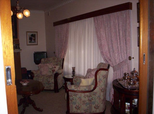 247 Gordon Road, Barmera SA 5345, Barmera - Thumbnail 4