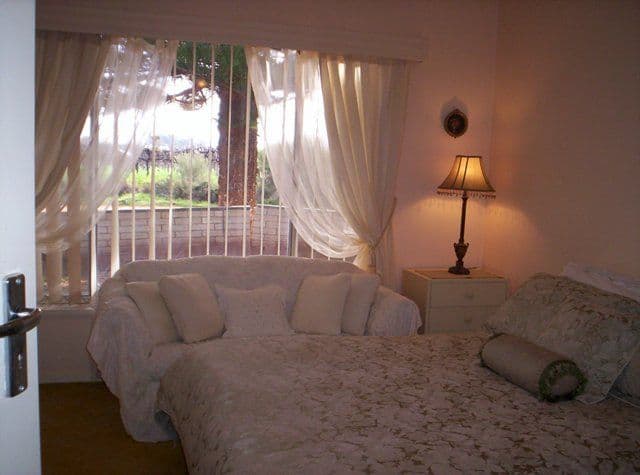 247 Gordon Road, Barmera SA 5345, Barmera - Thumbnail 5